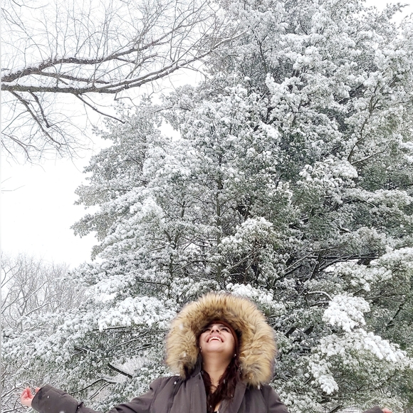 Vince camuto jacket - Picture 10 of 10